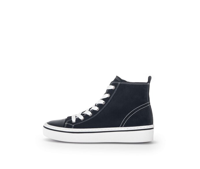  p12125417 black #0