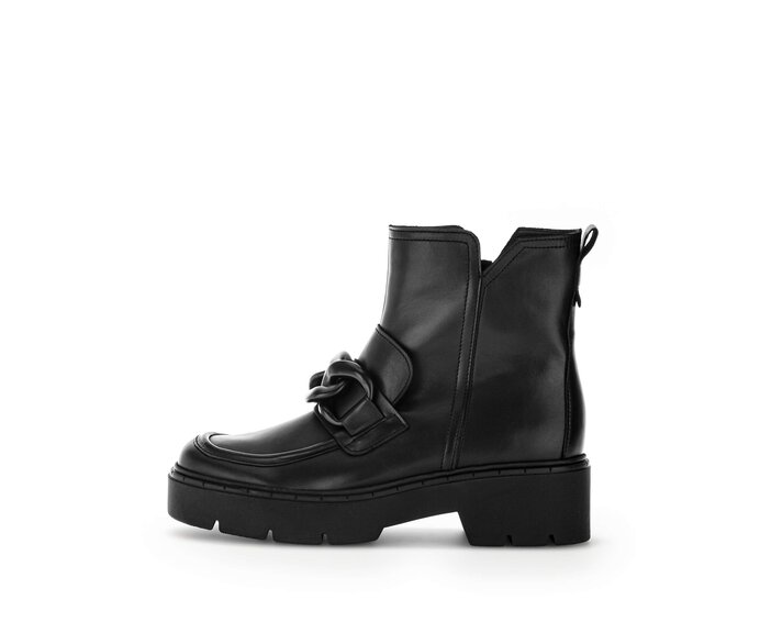  p12310886 black #0