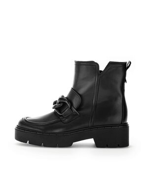  p12310886 black