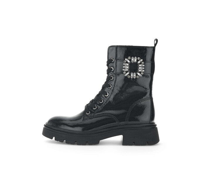  p12310817 black #0
