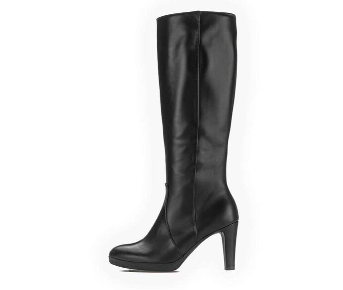  p12125836 black #0