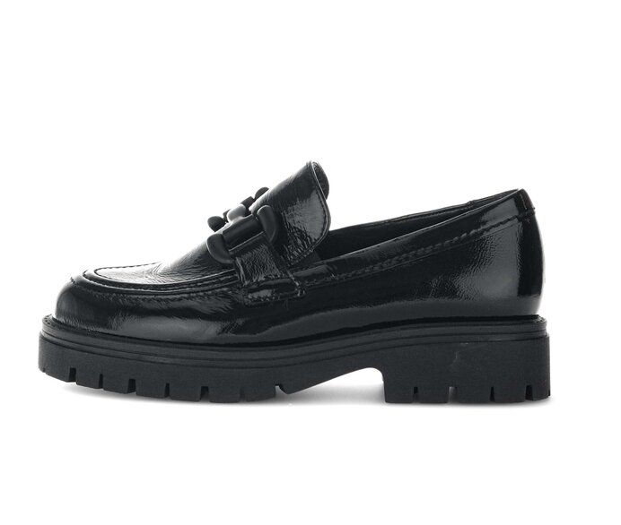  p12125665 black #0
