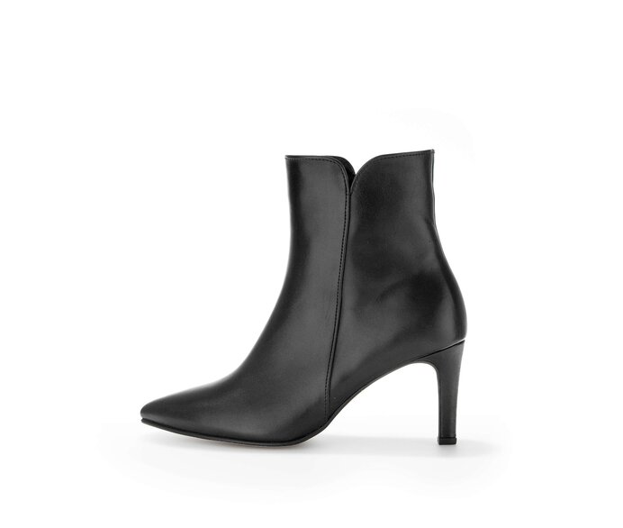  p8629883 black #0