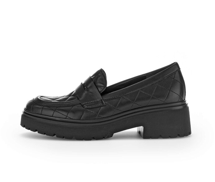  p12392973 black #0