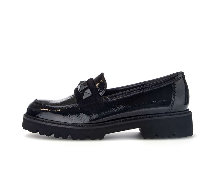  p12125625 black #0