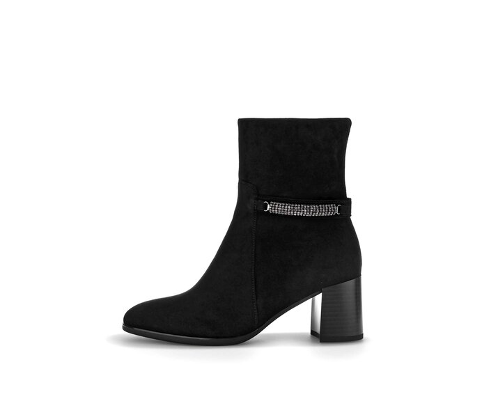  p12392961 black #0