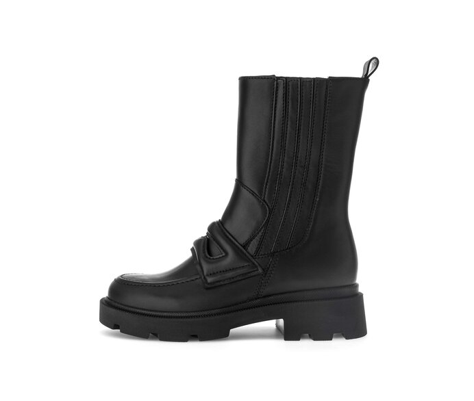  p12243993 black #0