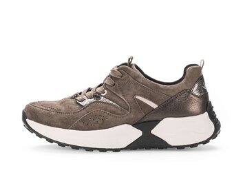 rollingsoft Damenschuh