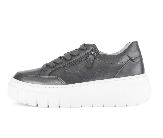  p15817628 grey #0