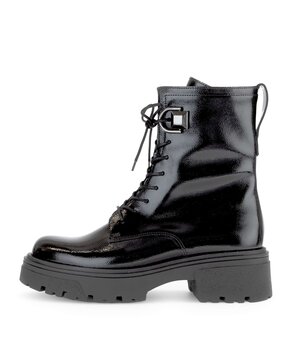  p15816757 black