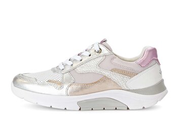  p17864306 multicolour