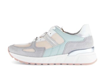 Scarpa da donna Gabor