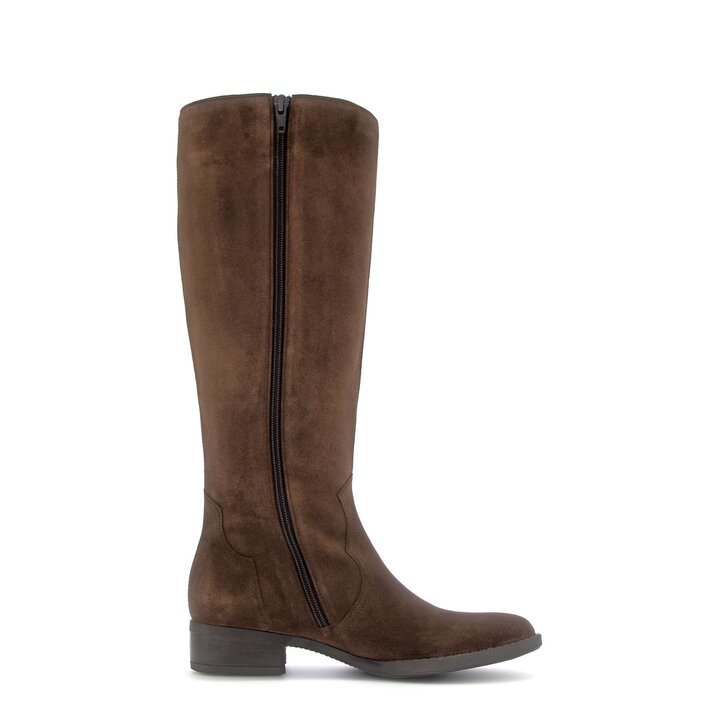 Cowboy Boots brown #1