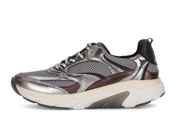 rollingsoft Damesschoen