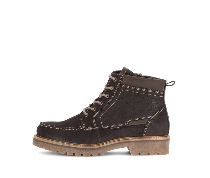 Pius Gabor Boot brown #0