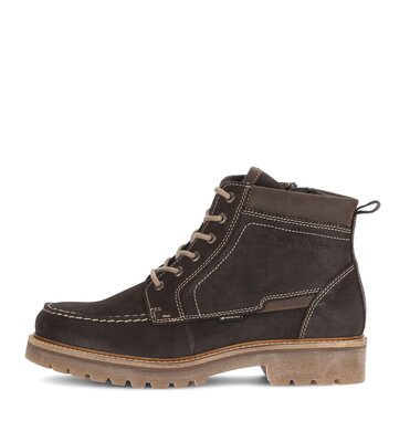 Gabor Boot brown