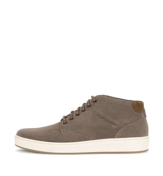 Pius Gabor Low sneaker beige