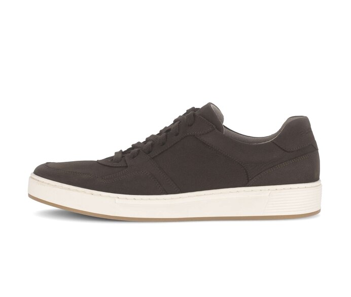 Pius Gabor Low sneaker brown #0