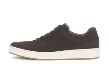 Pius Gabor Low sneaker brown