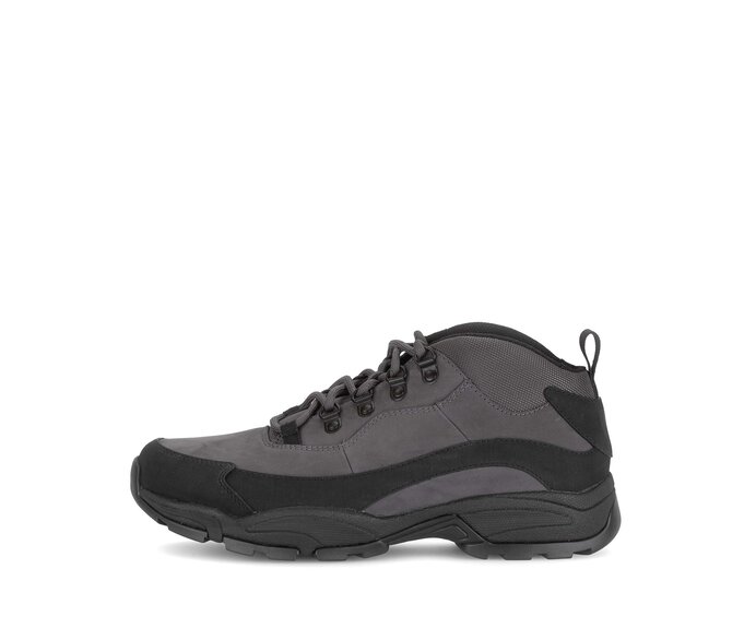 Pius Gabor Low sneaker grey #0