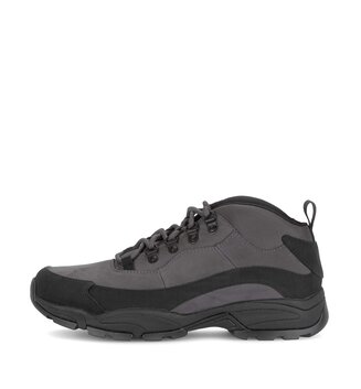 Pius Gabor Low sneaker grey