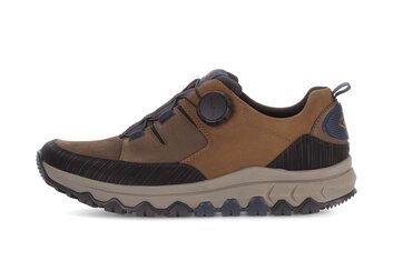 rollingsoft Herrenschuh
