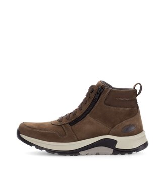 rollingsoft Herenschoen