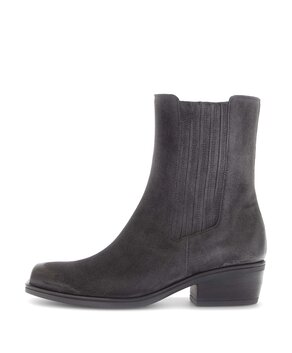 Cowboy Boots grey