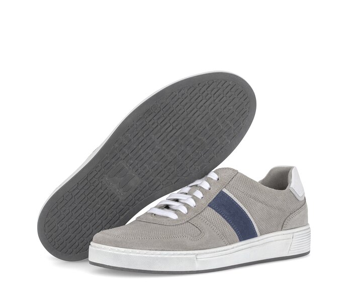 Gabor Low sneaker  #0