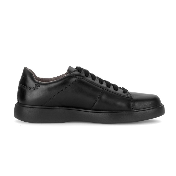Gabor Low sneaker black #1