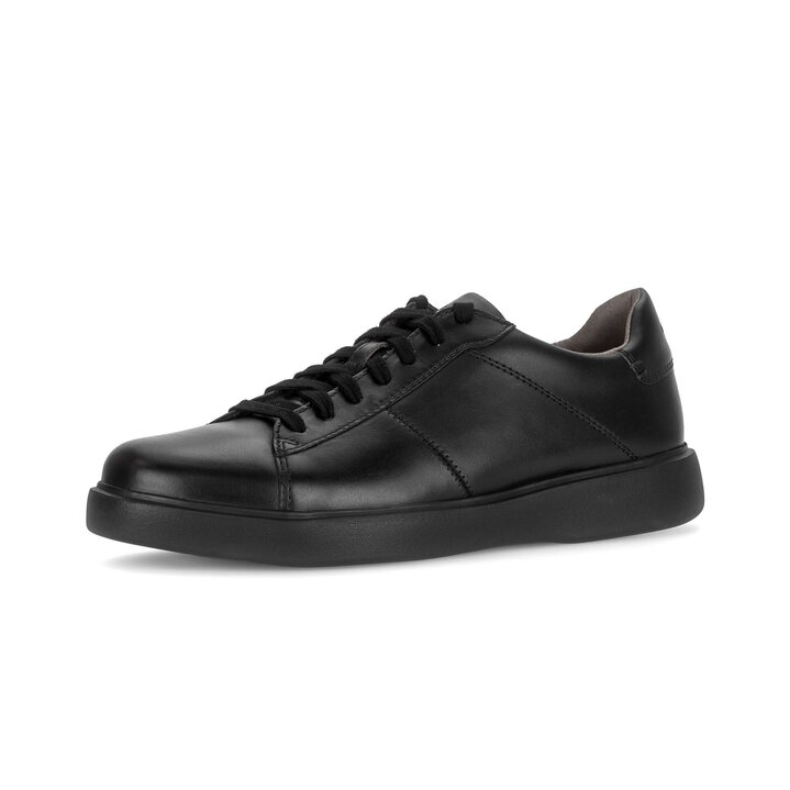 Gabor Low sneaker black #2
