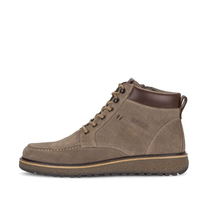 Gabor Boot brown #0