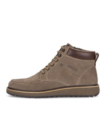 Gabor Boot brown