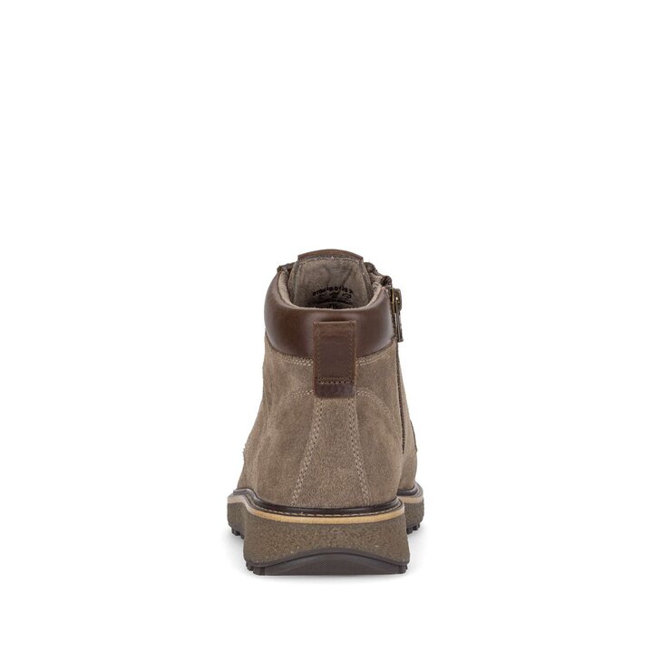 Gabor Boot brown #3
