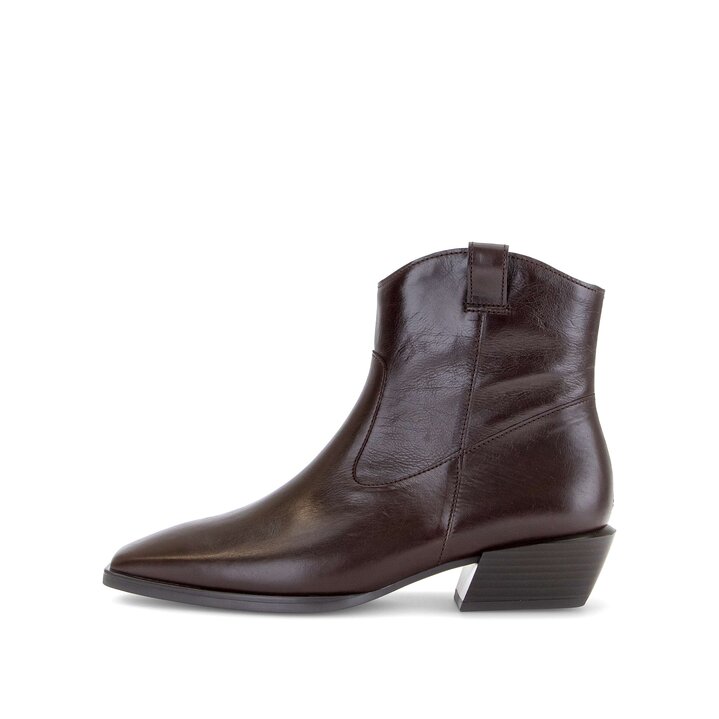 Cowboy Boots brown #0