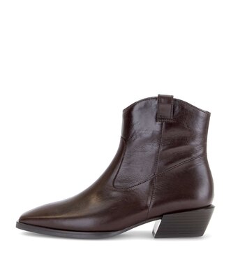 Cowboy Boots brown