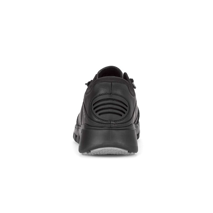 Gabor Low sneaker black #3