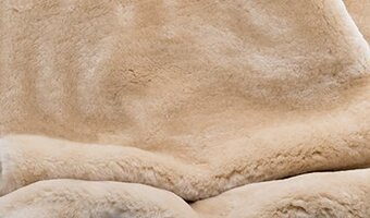 Gabor Shoes | Gabor Equipment - Warm lambskin | © Gabor Shoes GmbH, Rosenheim