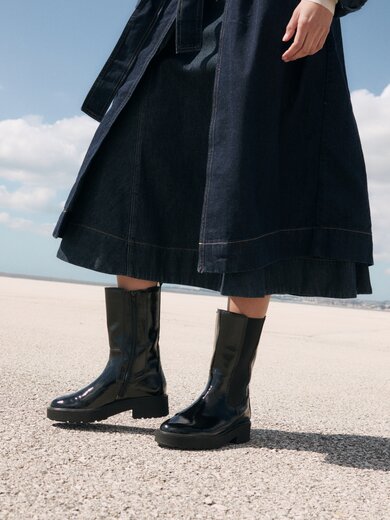 © Gabor Shoes GmbH, Allemagne