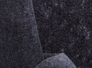 © Gabor Shoes GmbH, Allemagne