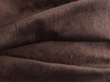 © Gabor Shoes GmbH, Allemagne