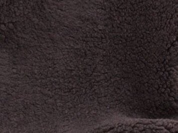 © Gabor Shoes GmbH, Allemagne