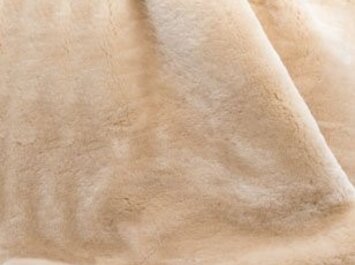 © Gabor Shoes GmbH, Allemagne