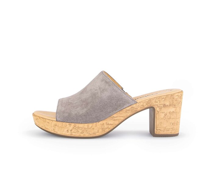  p14294844 grey #0