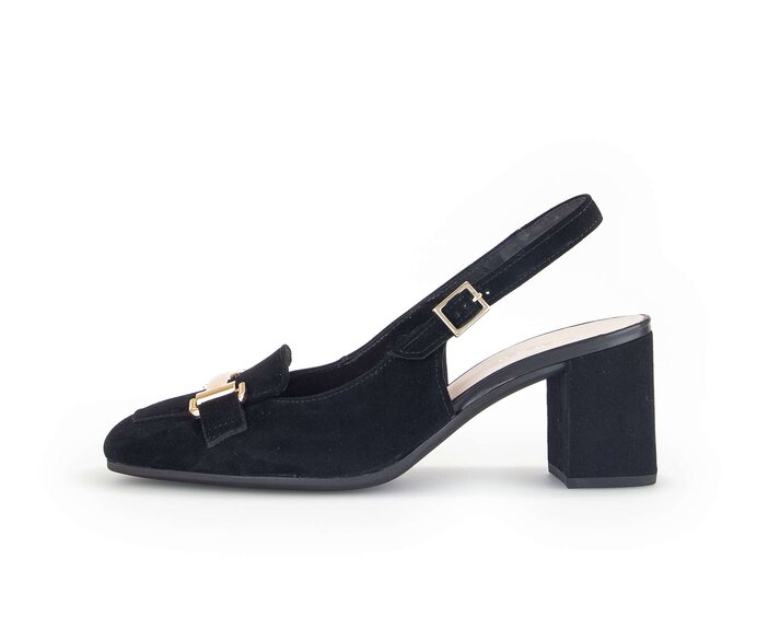  p13930308 black #0