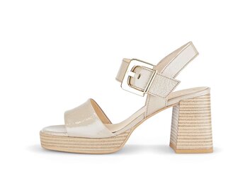  p14334855 beige