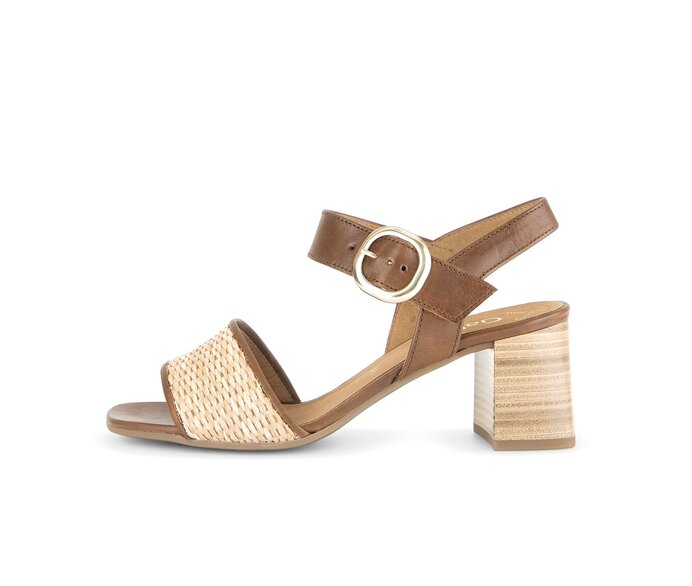 p14272455 beige #0