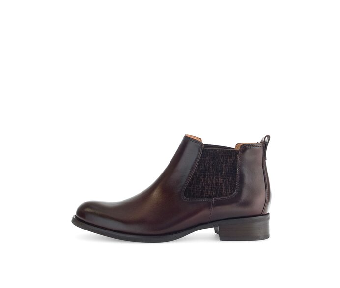  p15816260 brown #0