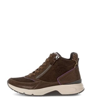  p16195688 brown
