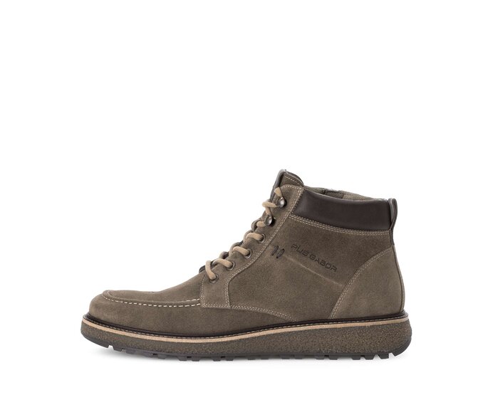 Gabor Boot brown #0